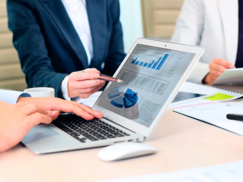 مقایسه ثبت شرکت در ترکیه و دبی