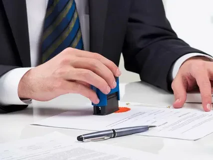 مقایسه ثبت شرکت در ترکیه و دبی