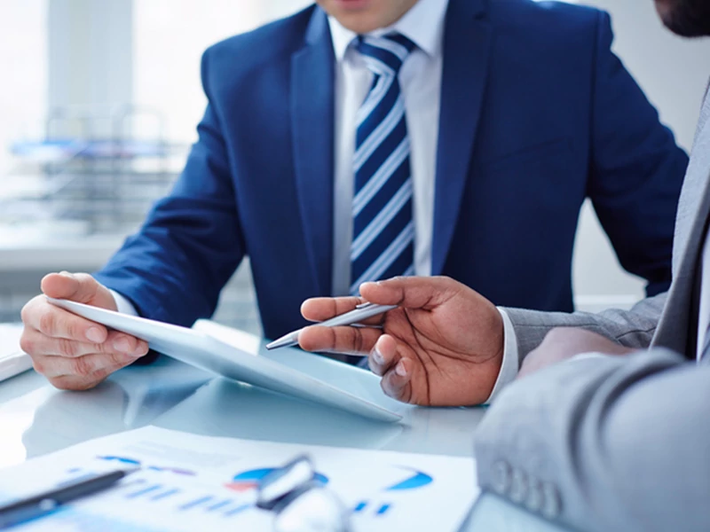 مقایسه ثبت شرکت در ترکیه و دبی