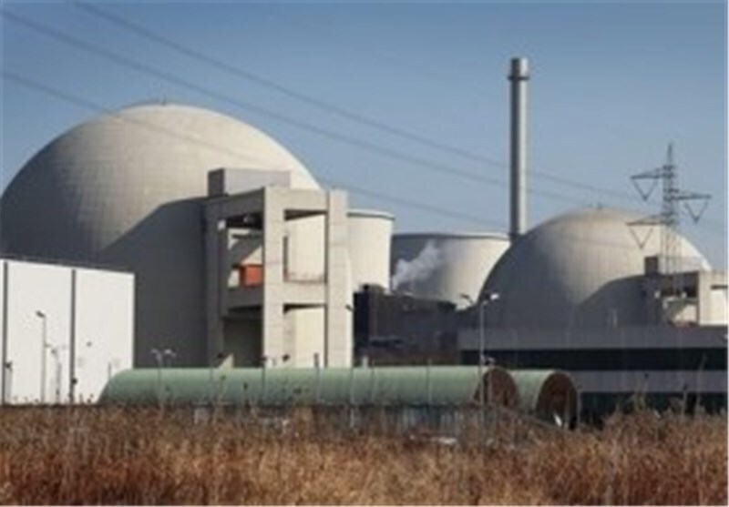 فارس به نقل از منبع آگاه: خبر آسیب‌دیدن ساختمان نیروگاه اتمی دیمونا کذب است