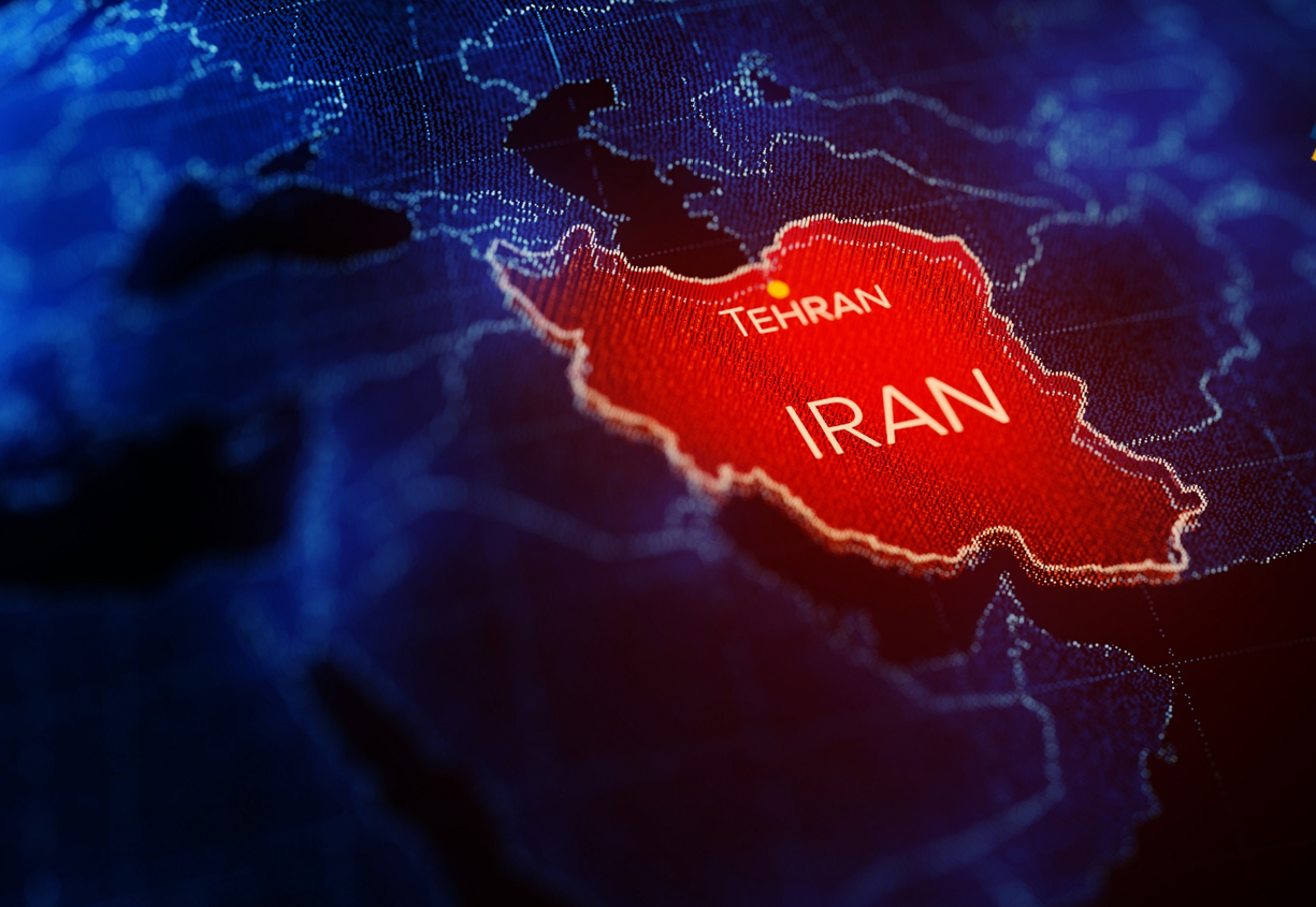 ایران و ۱۵ کشور همسایه/  سیاست خارجی ایران چگونه به کما رفت؟