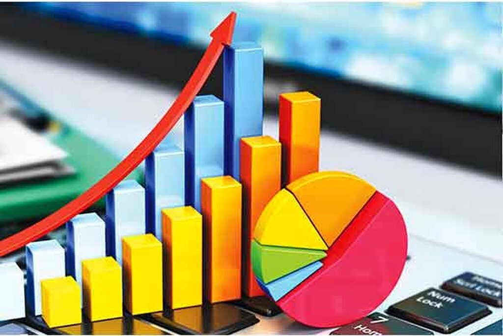 اقتصاد ایران چگونه رشد می‌کند؟ +جدول