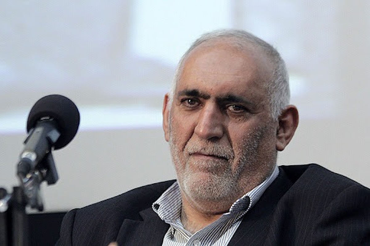 دکتر ملک حسینی