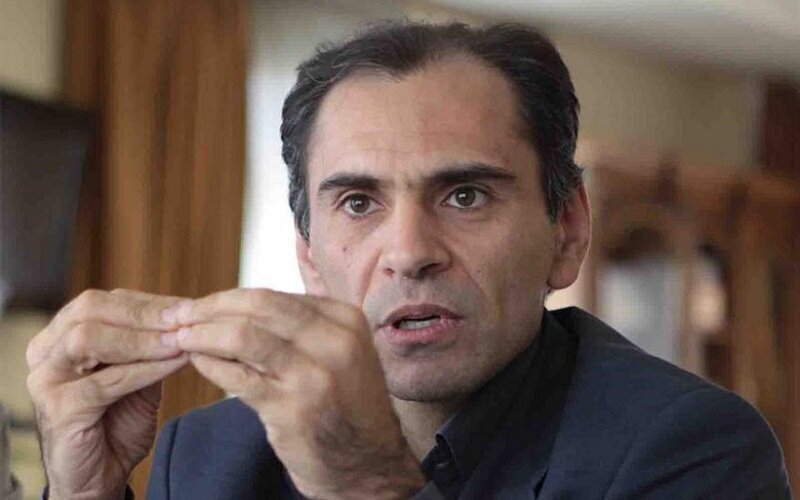 استاد دانشگاه امام صادق: اقتصاد ایران برنامه‌ای برای ارتقای زیرساخت‌ها ندارد
