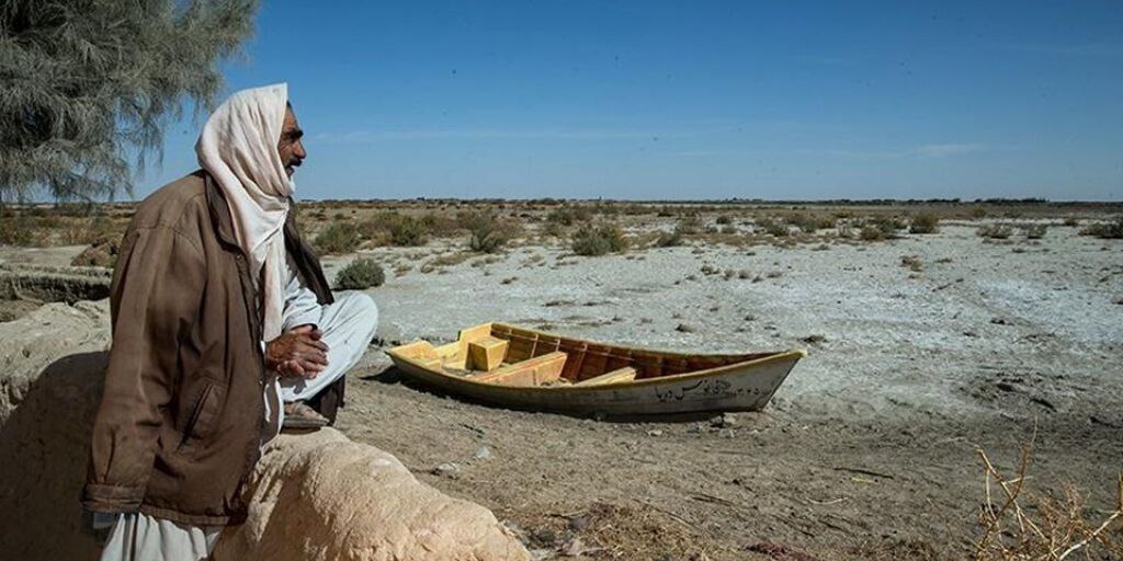 همکاری طالبان و اردوغان