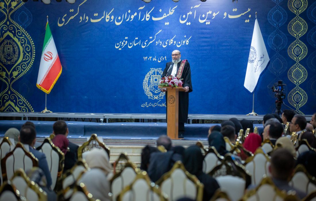 انتقاد رئیس اسکودا از قانون تسهیل صدور مجوزهای کسب و کار