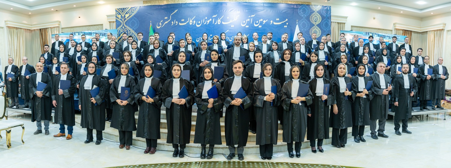 انتقاد رئیس اسکودا از قانون تسهیل صدور مجوزهای کسب و کار