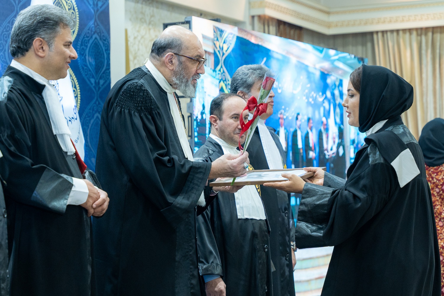 انتقاد رئیس اسکودا از قانون تسهیل صدور مجوزهای کسب و کار