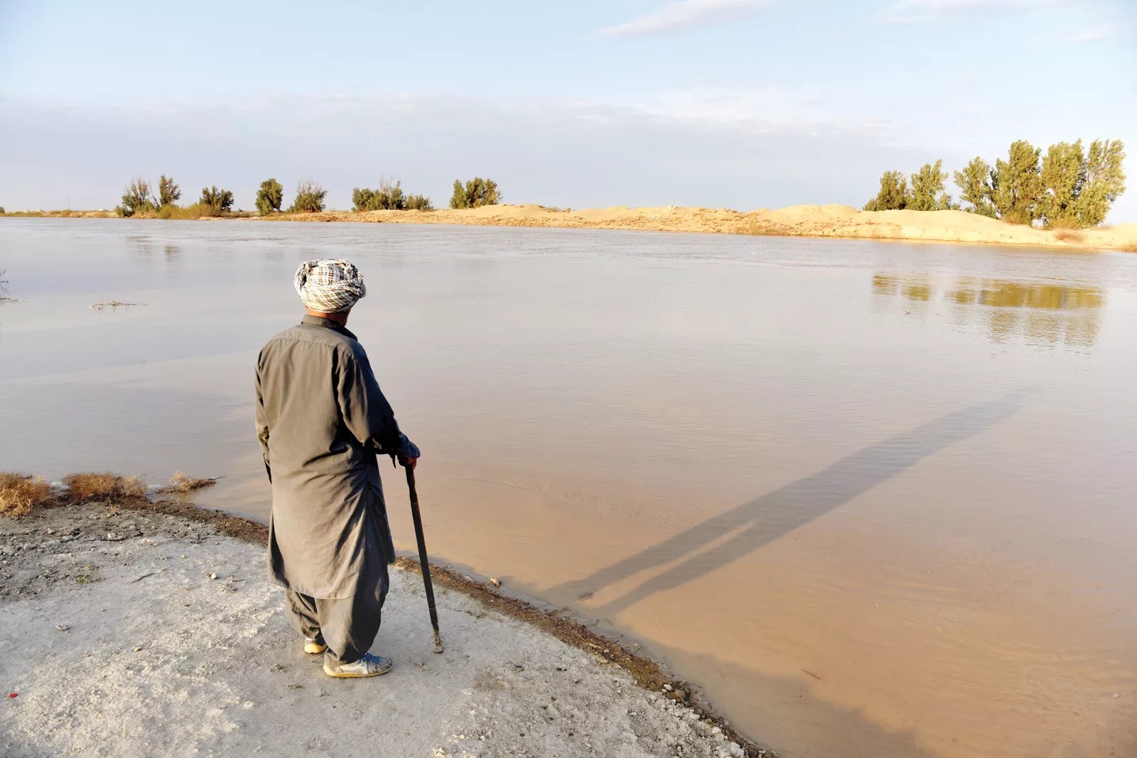 طالبان با همکاری ترکیه