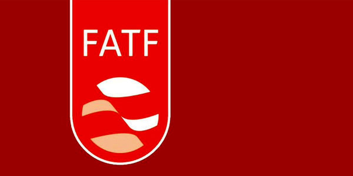 FATF پیشران رونق بورس