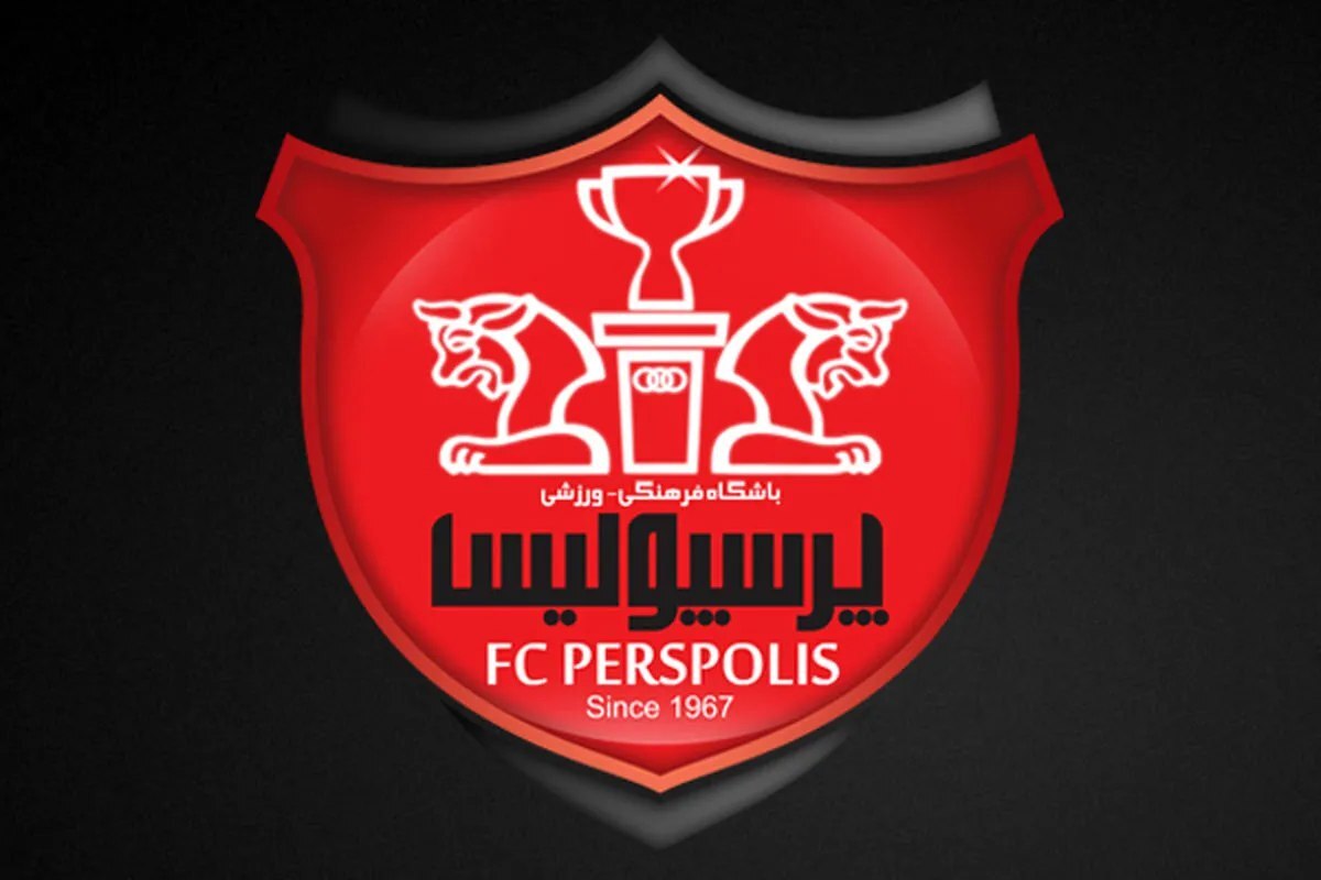 محرومیت سنگین پرسپولیس توسط فیفا