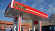 افزایش ۷۰ درصدی کارمزد جایگاه‌های CNG
