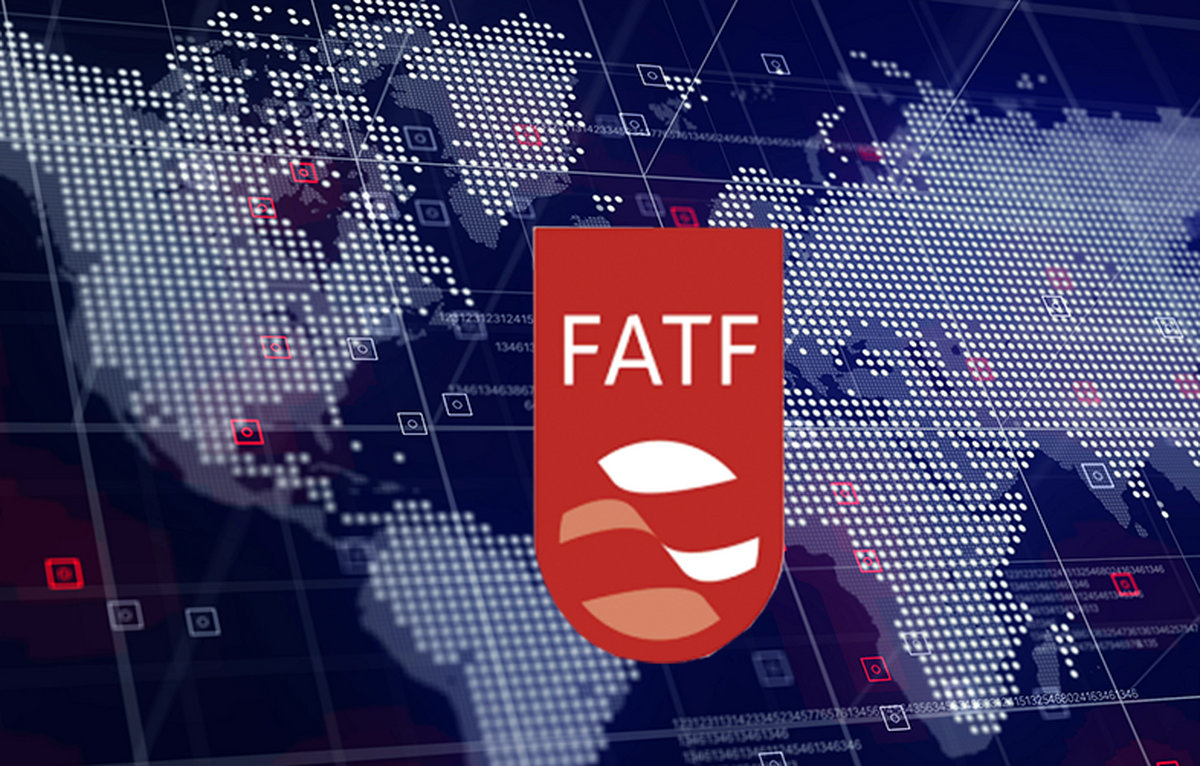 هم FATF، هم مذاکره