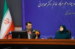 محمد کبیری: اجرای ماده ۶۵، مناطق آزاد را به بازوی اقتصادی کشور تبدیل می‌کند