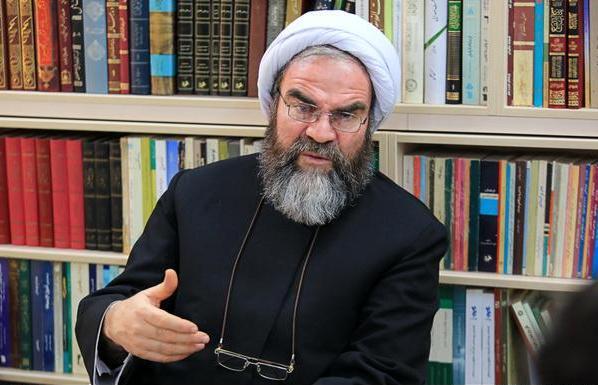 تلاش مداحان و امامان جمعه برای زمین زدن پزشکیان!