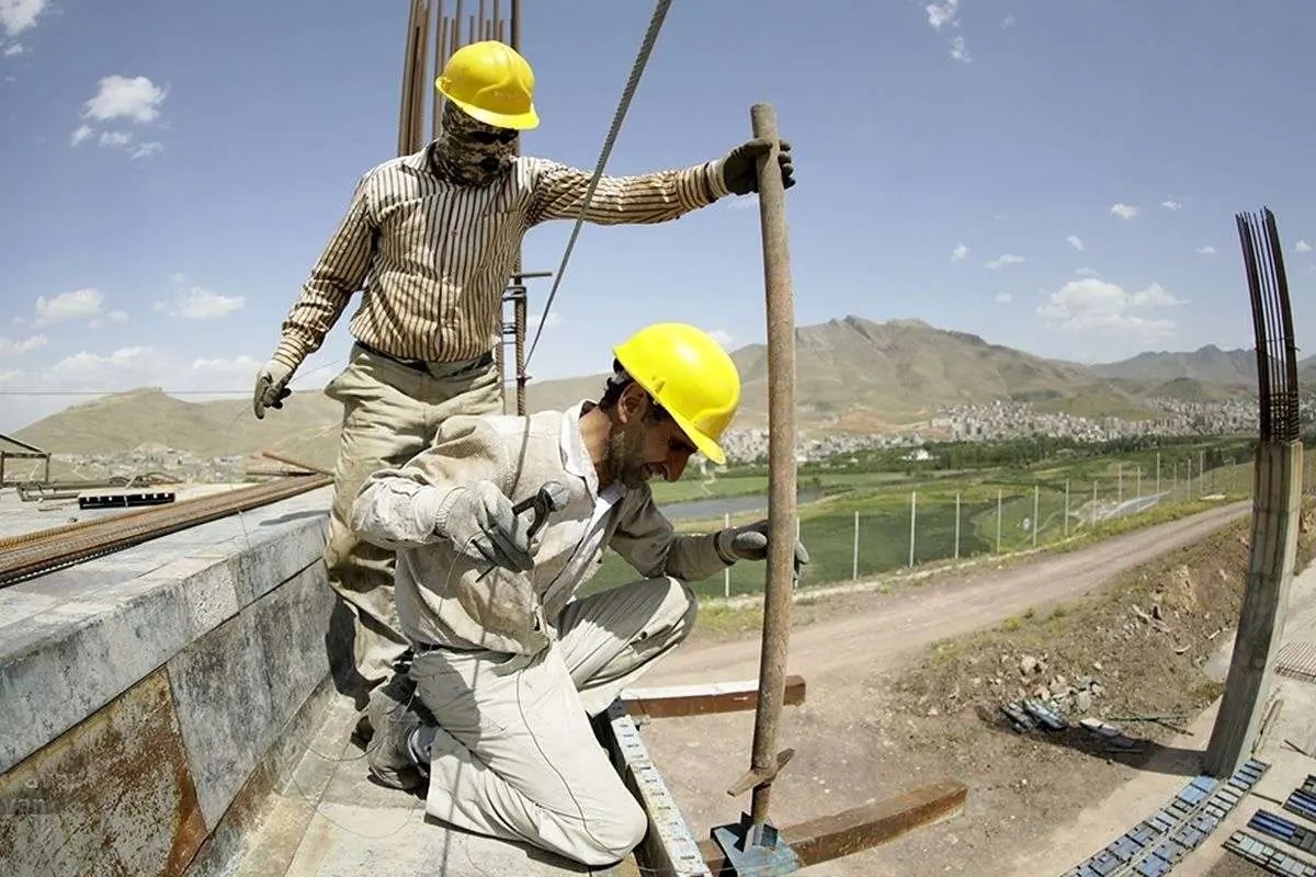 افزایش حقوق ۳۰ درصدی کارمندان