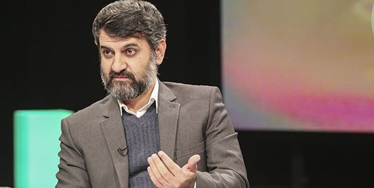 مهدی نصیری کیست؟ یک تندروی دوآتشه تا منتقد تمام عیار