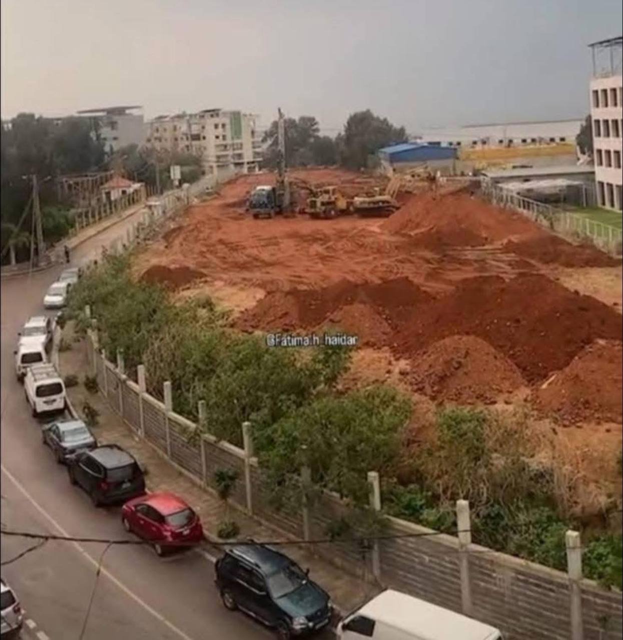 حسن نصرالله