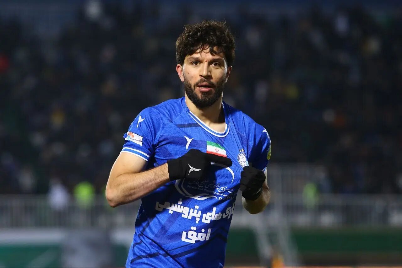 جلال الدین ماشاریپوف