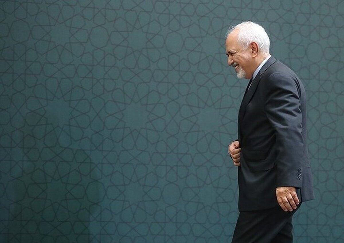 واکنش سخنگوی قوه قضاییه درباره فعالیت جواد ظریف واکنش سخنگوی قوه قضاییه درباره فعالیت جواد ظریف