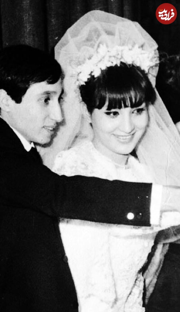 شهبال شب پره