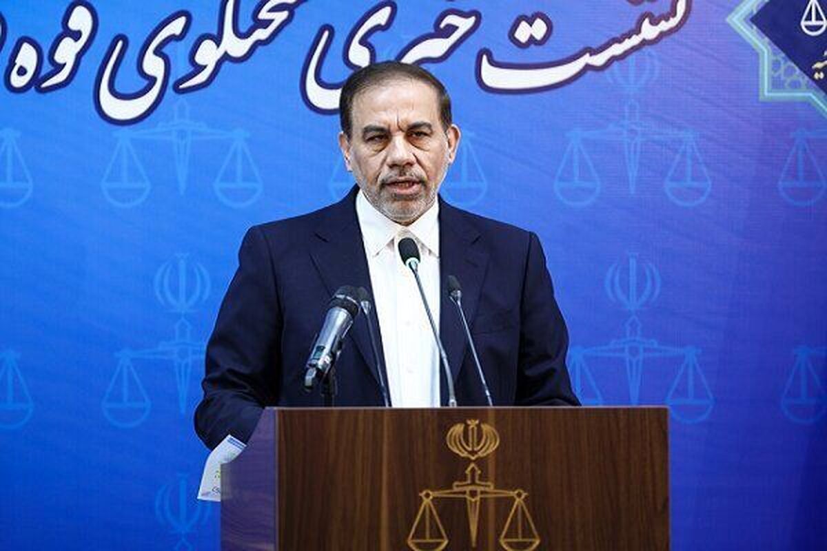 بازگشت پرونده فساد در فوتبال به دادسرا