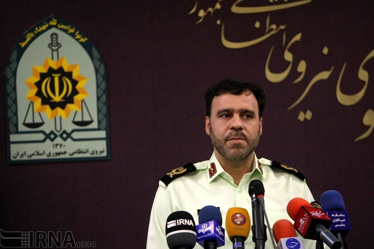 سعید منتظرالمهدی