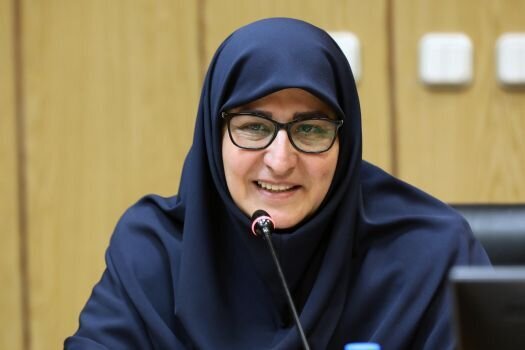 دانشآموز افغان دانشآموز افغان