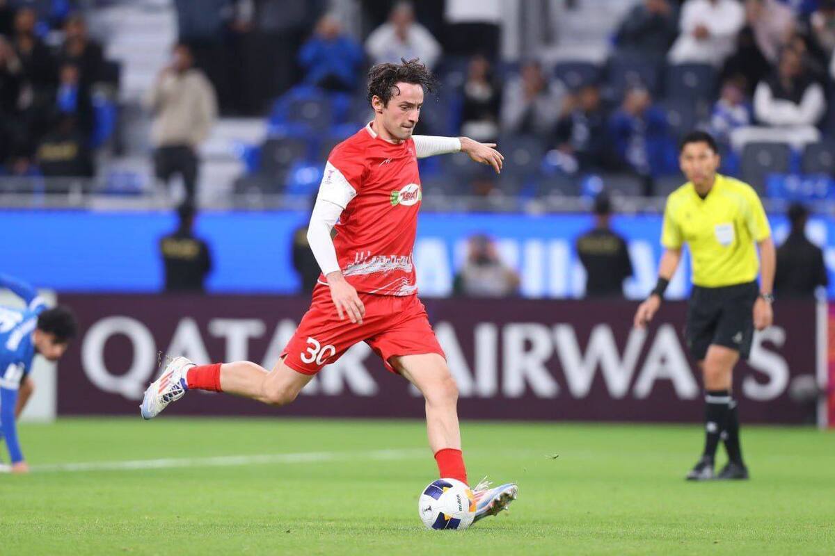 گئورگی گولسیانی