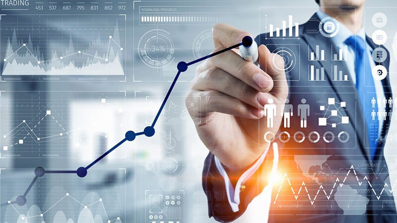 آیا باید به مشاوران مالی اعتماد کرد یا نه؟