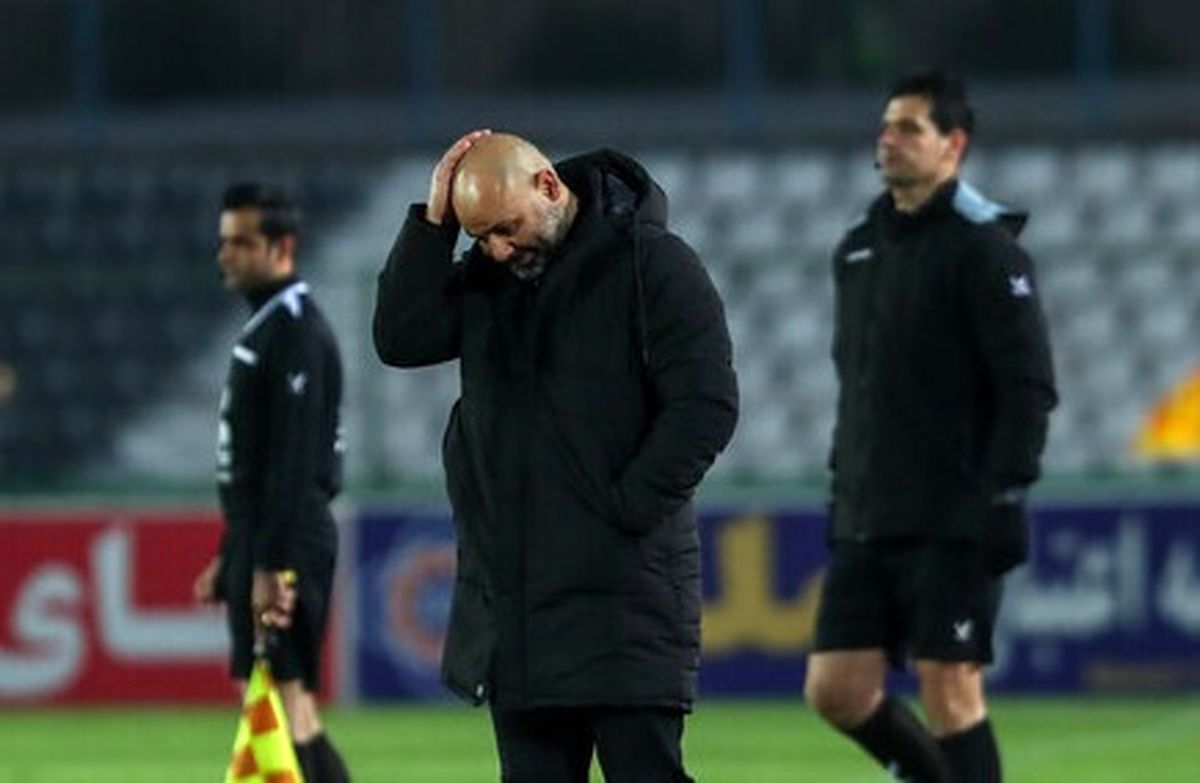 بختیاری‌زاده