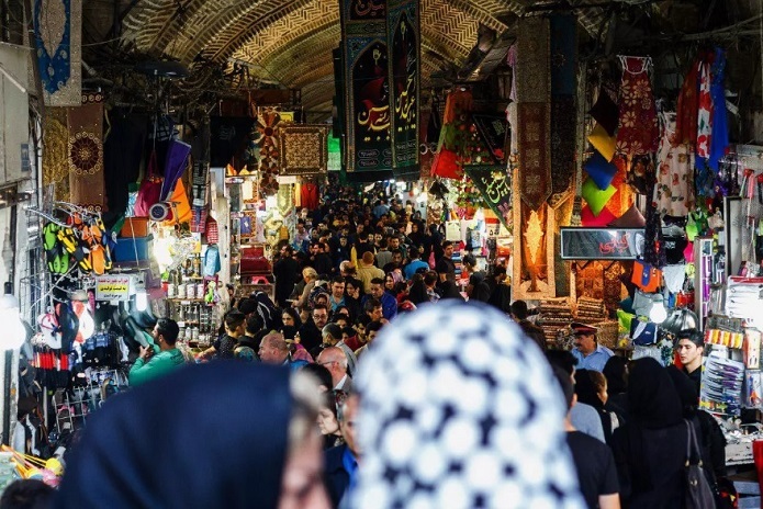 تاثیر ترامپ بر اقتصاد ایران