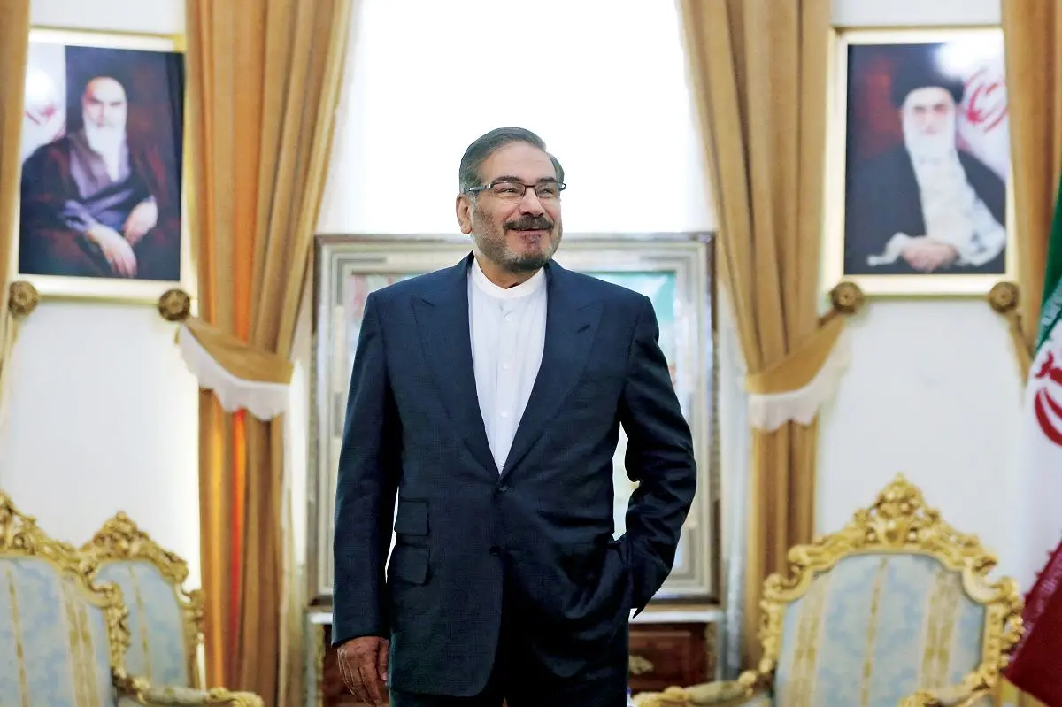 ظهور مجدد دریابان ظهور مجدد دریابان