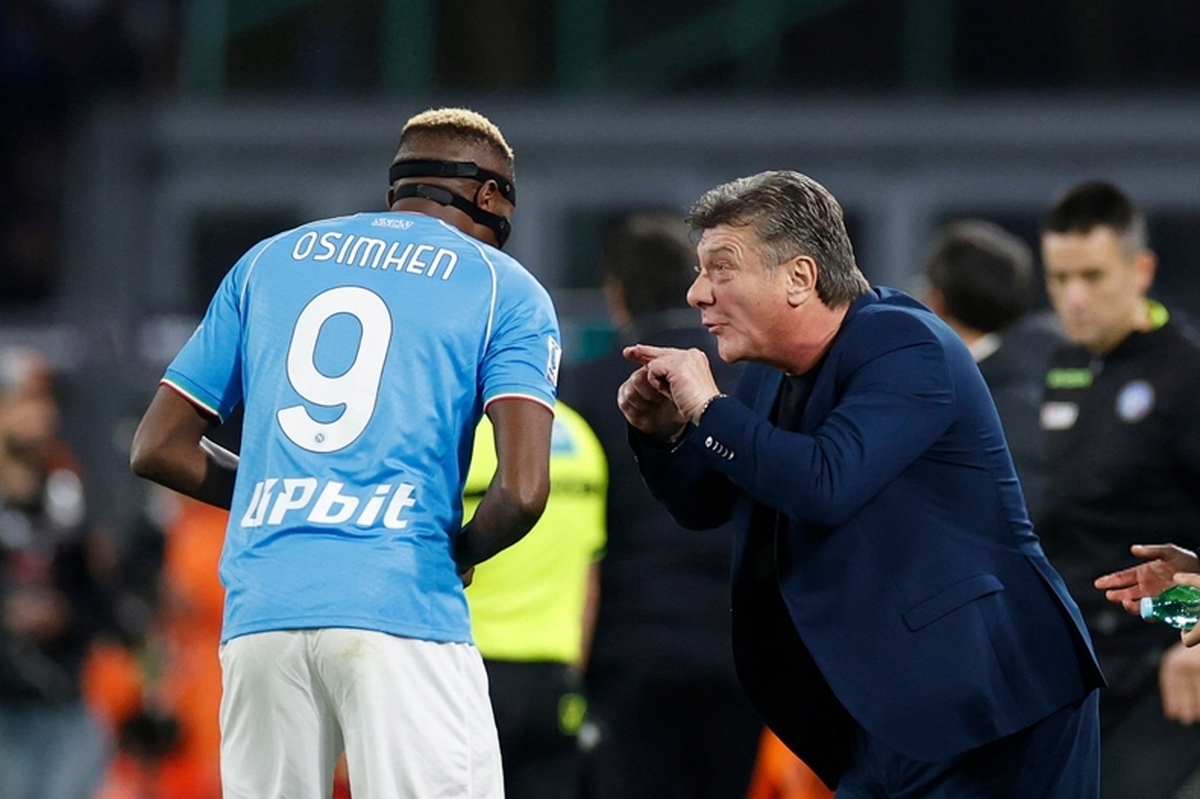 گزینه پرسپولیسی سرمربی استقلال می‌شود؟