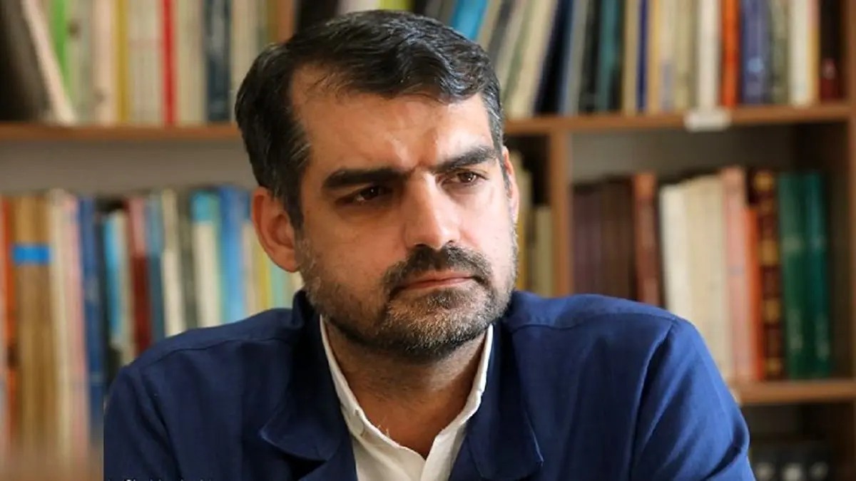 نماینده قم حامیان مذاکره را تهدید کرد!