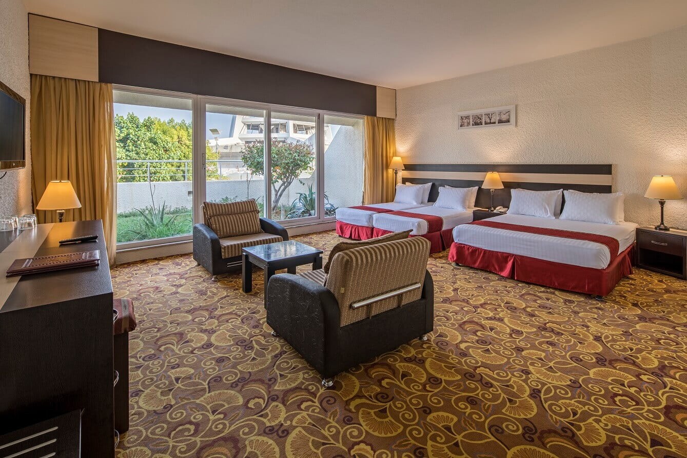 فاصله هتل شایان کیش دریا فاصله هتل شایان کیش دریا