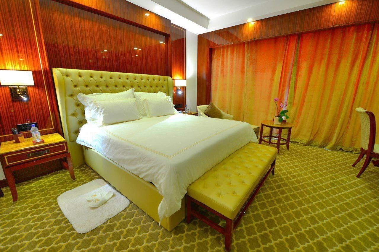 فاصله هتل شایان کیش دریا فاصله هتل شایان کیش دریا