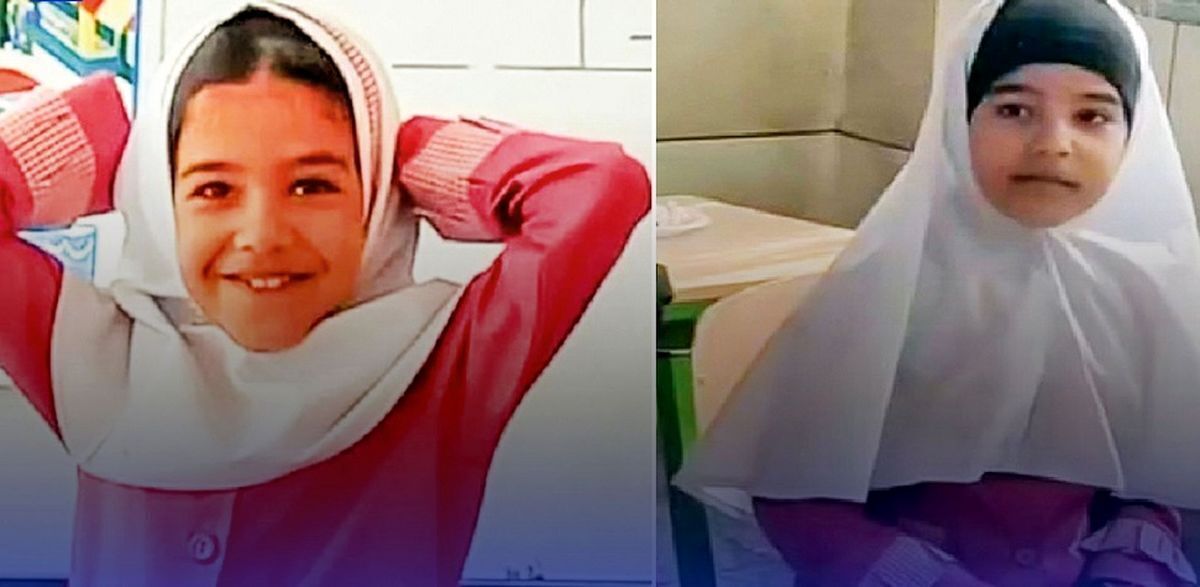 ماجرای قتل هولناک دختر ۷ ساله اصفهانی