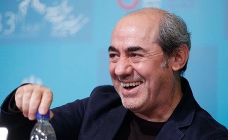 انصراف کمال تبریزی از حضور در اختتامیه جشنواره فجر