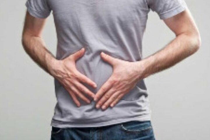 درمان معجزه آسا یبوست