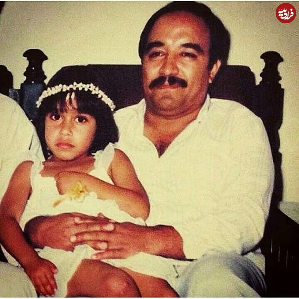 جمشید اسماعیل خانی