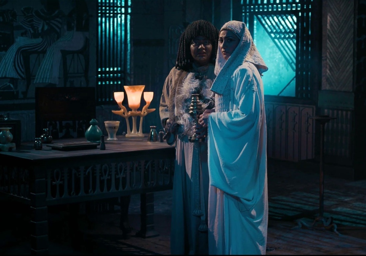 جشنواره فیلم فجر