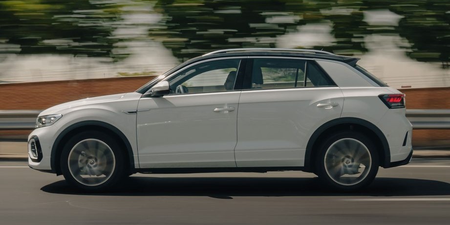 معرفی خودرو