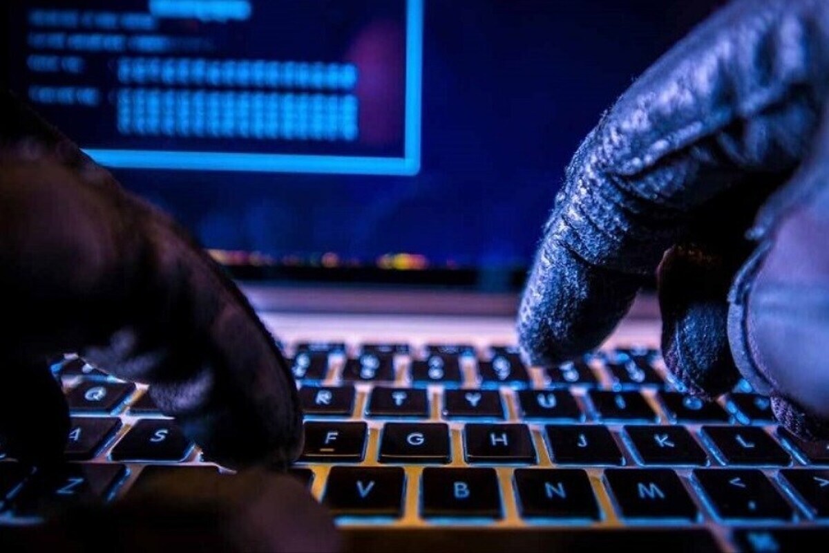 هشدار به کاربران اندروید و آیفون