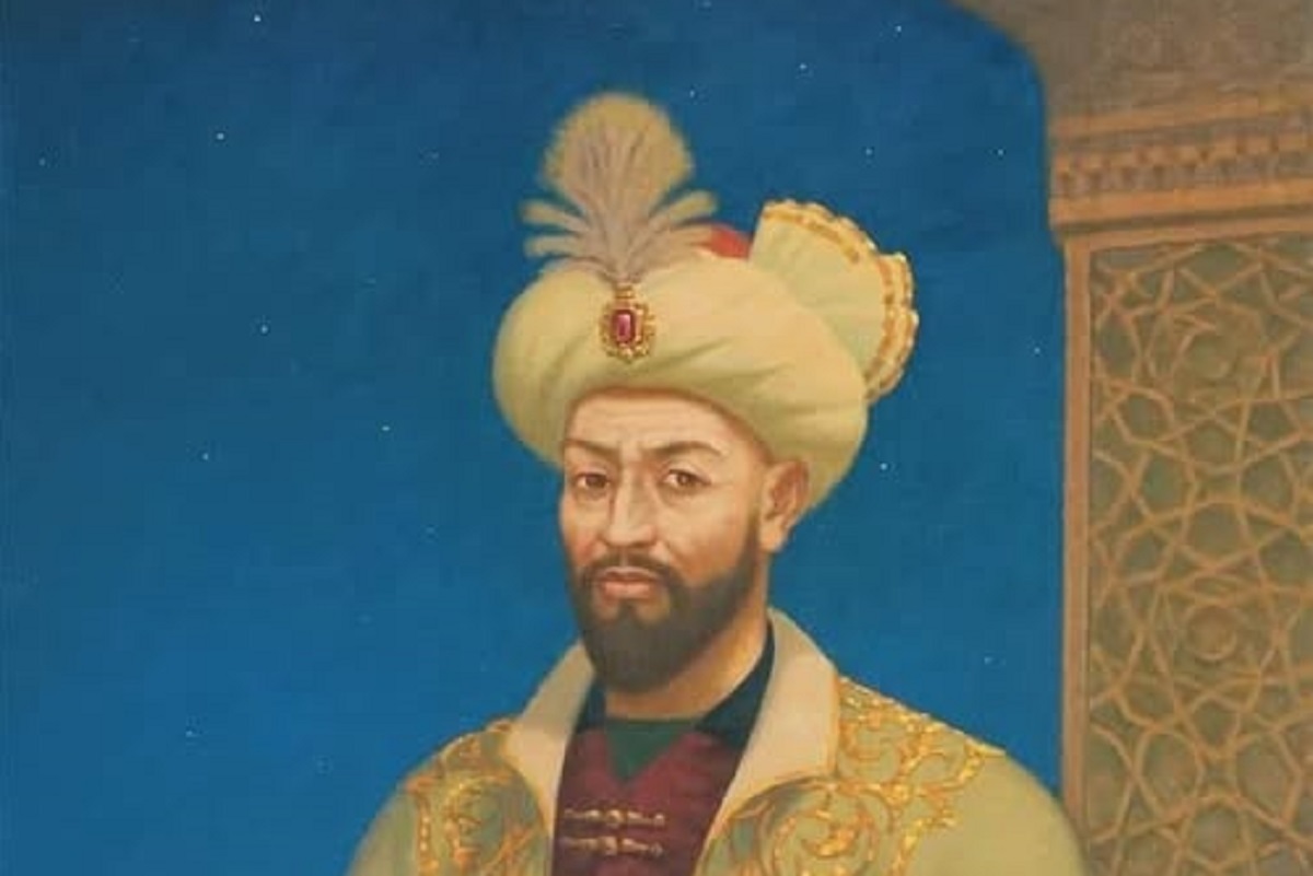 الغ بیگ تیموری کیست و از دوره درخشان تاریخ تیموری چه می‌دانیم؟