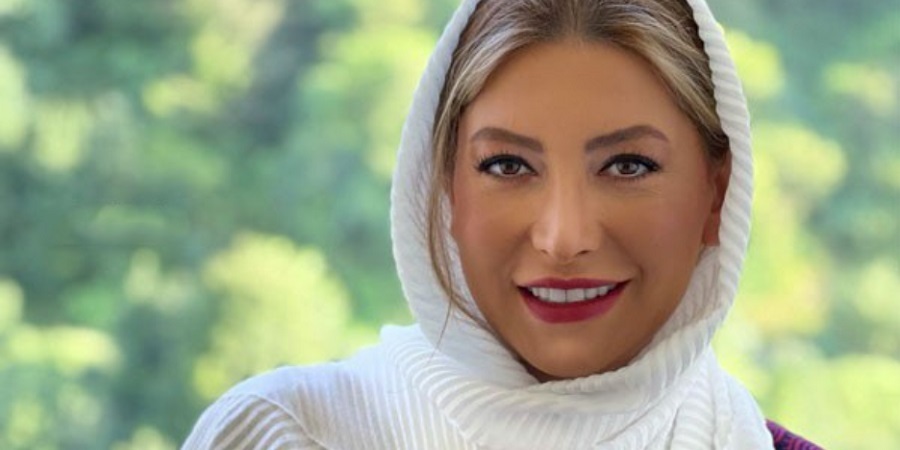 فریبا نادری کیست؟ / از بازیگری تا ربایش سیمرغ