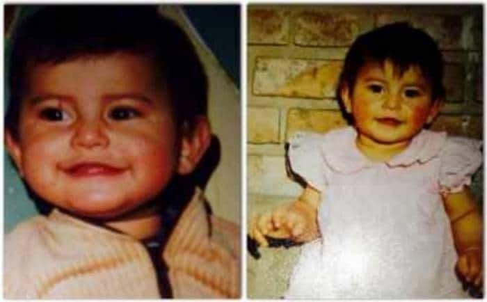 فریبا نادری کیست؟ / از بازیگری تا ربایش سیمرغ