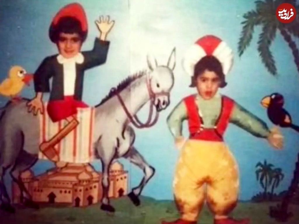 پوریا پورسرخ