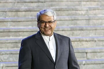 سیدکامل تقوی نژاد سیدکامل تقوی نژاد