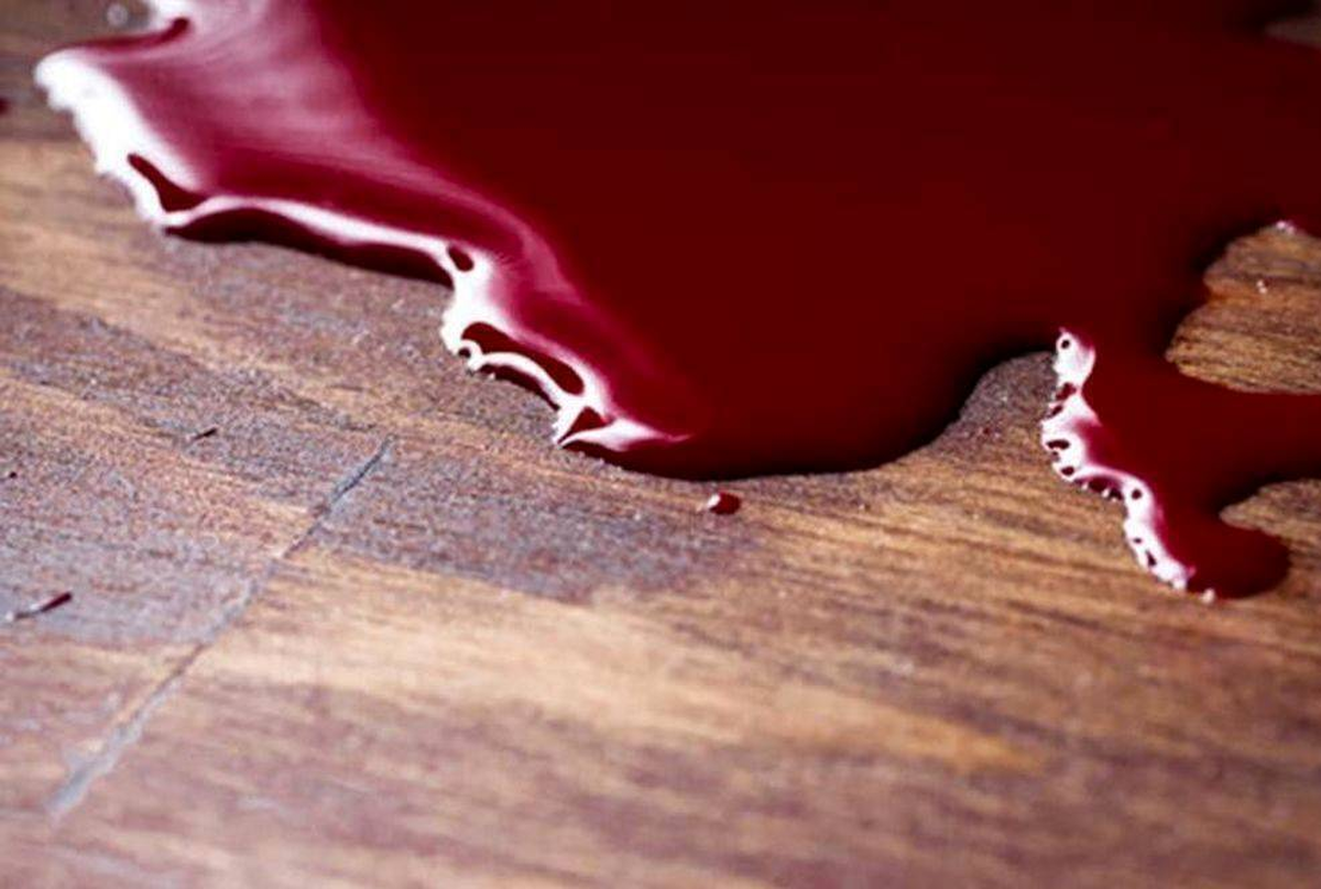 نامادری دختر ۱۰ ساله را به قتل رساند